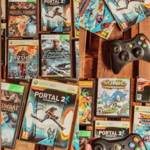 💰REPLENISHMENT/🎮PURCHASE OF GAMES/PS SUBSCRIPTIONS UKRAINE